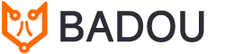 BadouCMS website management system